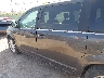 2C4RDGCG5KR****** Repairable 2019 Dodge Grand Caravan in Texas State