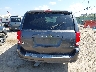 2C4RDGCG5KR****** Wrecked 2019 Dodge Grand Caravan