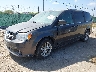 2C4RDGCG5KR****** Used and Repairable 2019 Dodge Grand Caravan in San Antonio South