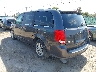 2C4RDGCG5KR****** Salvage and Repairable 2019 Dodge Grand Caravan in San Antonio South