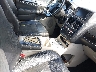 2C4RDGCG5KR****** Used and Repairable 2019 Dodge Grand Caravan in Texas State