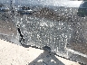 2C4RDGCG5KR****** Salvage and Repairable 2019 Dodge Grand Caravan in Texas State