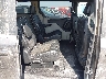 2C4RDGCG5KR****** Wrecked 2019 Dodge Grand Caravan in San Antonio South