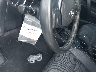 2T1BURHE4GC****** Reparables 2016 Toyota Corolla