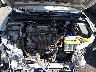 2T1BURHE4GC****** Reparables 2016 Toyota Corolla en Ace Perris