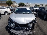 2T1BURHE4GC****** Usados 2016 Toyota Corolla en Estado de California