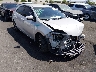 2T1BURHE4GC****** Reparables 2016 Toyota Corolla en Estado de California
