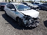 2T1BURHE4GC****** Salvamento y Destrozados 2016 Toyota Corolla en Ace Perris