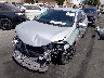 2T1BURHE4GC****** Usados y Reparables 2016 Toyota Corolla en Ace Perris