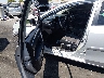 2T1BURHE4GC****** Usados y Reparables 2016 Toyota Corolla en Estado de California