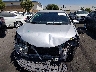 2T1BURHE4GC****** Salvamento y Reparables 2016 Toyota Corolla en Estado de California
