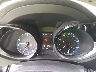 2T1BURHE4GC****** Salvamento 2016 Toyota Corolla en Ace Perris