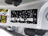 2T1BURHE4GC****** Usados 2016 Toyota Corolla en Ace Perris