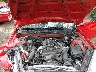 KMHHT6KD9CU****** Reparables 2012 Hyundai Genesis en Suffolk