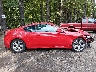 KMHHT6KD9CU****** Usados 2012 Hyundai Genesis en Estado de Virginia