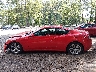 KMHHT6KD9CU****** Reparables 2012 Hyundai Genesis en Estado de Virginia