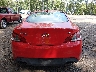 KMHHT6KD9CU****** Destrozados 2012 Hyundai Genesis