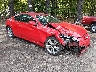 KMHHT6KD9CU****** Salvamento y Destrozados 2012 Hyundai Genesis en Suffolk