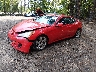 KMHHT6KD9CU****** Usados y Reparables 2012 Hyundai Genesis en Suffolk