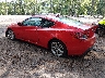 KMHHT6KD9CU****** Salvamento y Reparables 2012 Hyundai Genesis en Suffolk