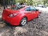 KMHHT6KD9CU****** Salvamento y Destrozados 2012 Hyundai Genesis en Estado de Virginia