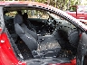 KMHHT6KD9CU****** Usados y Reparables 2012 Hyundai Genesis en Estado de Virginia