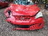 KMHHT6KD9CU****** Salvamento y Reparables 2012 Hyundai Genesis en Estado de Virginia