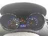 KMHHT6KD9CU****** Salvamento 2012 Hyundai Genesis en Suffolk