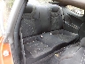 KMHHT6KD9CU****** Destrozados 2012 Hyundai Genesis en Suffolk