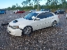 JF1GE74628G****** Usados y Reparables 2008 Subaru Impreza en Jacksonville