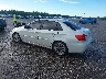 JF1GE74628G****** Salvamento y Reparables 2008 Subaru Impreza en Jacksonville