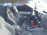 JF1GE74628G****** Usados y Reparables 2008 Subaru Impreza en Estado de Florida