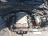 WA1VKAFPXAA****** Reparables 2010 Audi Q5 en Boston Shirley
