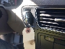 WA1VKAFPXAA****** Salvamento 2010 Audi Q5 en Estado de Massachusetts
