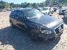 WA1VKAFPXAA****** Salvamento y Destrozados 2010 Audi Q5 en Boston Shirley