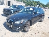 WA1VKAFPXAA****** Usados y Reparables 2010 Audi Q5 en Boston Shirley