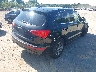 WA1VKAFPXAA****** Salvamento y Destrozados 2010 Audi Q5 en Estado de Massachusetts