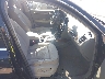 WA1VKAFPXAA****** Usados y Reparables 2010 Audi Q5 en Estado de Massachusetts