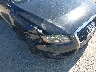 WA1VKAFPXAA****** Salvamento y Reparables 2010 Audi Q5 en Estado de Massachusetts