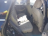 WA1VKAFPXAA****** Destrozados 2010 Audi Q5 en Boston Shirley