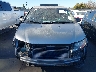 5FNRL5H27HB****** Usados 2017 Honda Odyssey en Estado de California