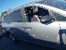 5FNRL5H27HB****** Reparables 2017 Honda Odyssey en Estado de California