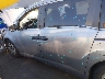 5FNRL5H27HB****** Salvamento 2017 Honda Odyssey