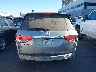 5FNRL5H27HB****** Usados 2017 Honda Odyssey