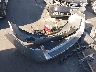 5FNRL5H27HB****** Destrozados 2017 Honda Odyssey en Estado de California