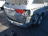 5FNRL5H27HB****** Usados y Reparables 2017 Honda Odyssey en Ace Carson