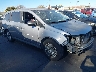 5FNRL5H27HB****** Salvamento y Destrozados 2017 Honda Odyssey en Ace Carson