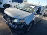 5FNRL5H27HB****** Usados y Reparables 2017 Honda Odyssey en Ace Carson