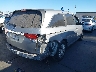 5FNRL5H27HB****** Salvamento y Destrozados 2017 Honda Odyssey en Estado de California