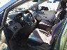 5FNRL5H27HB****** Usados y Reparables 2017 Honda Odyssey en Estado de California